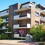 Feriendomizil Neue Bergstrasse Feriendomizil Neue Bergstrasse 11 4 *