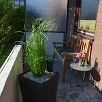 Feriendomizil Neue Bergstrasse Feriendomizil Neue Bergstrasse 11 4 *