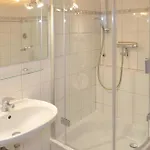 Apartament Feriendomizil Neue Bergstrasse Feriendomizil Neue Bergstrasse 11 4 *