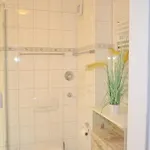 Feriendomizil Neue Bergstrasse Feriendomizil Neue Bergstrasse 11 4 Apartament