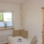 Apartament Feriendomizil Neue Bergstrasse Feriendomizil Neue Bergstrasse 11 4 *