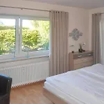 Feriendomizil Neue Bergstrasse Feriendomizil Neue Bergstrasse 11 4 *