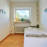 Feriendomizil Neue Bergstrasse Feriendomizil Neue Bergstrasse 11 4 Apartament *