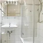 Apartament Feriendomizil Neue Bergstrasse Feriendomizil Neue Bergstrasse 11 4 *