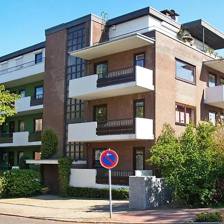 Feriendomizil Neue Bergstrasse Feriendomizil Neue Bergstrasse 11 4 *