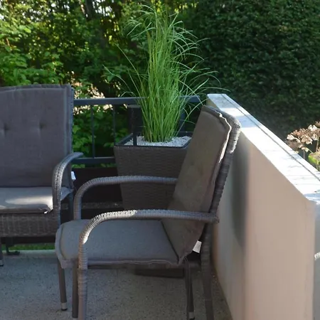 Feriendomizil Neue Bergstrasse Feriendomizil Neue Bergstrasse 11 4