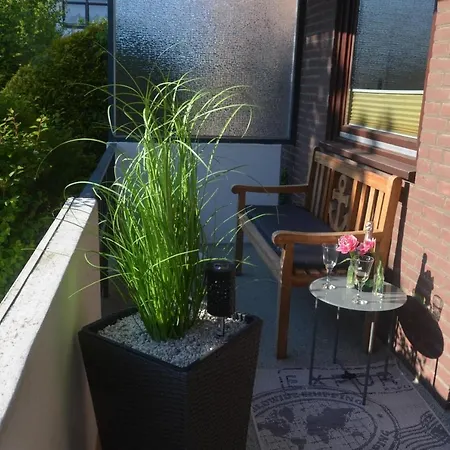 Feriendomizil Neue Bergstrasse Feriendomizil Neue Bergstrasse 11 4 *