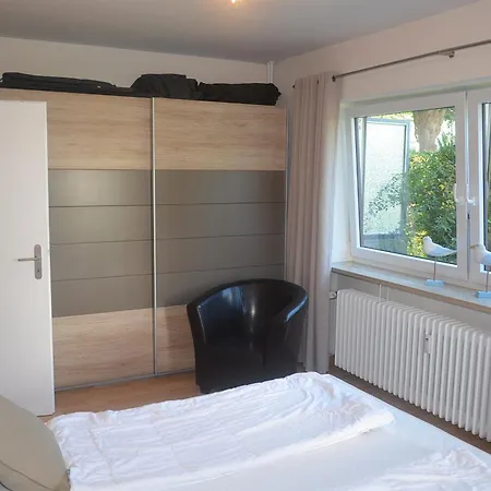 Feriendomizil Neue Bergstrasse Feriendomizil Neue Bergstrasse 11 4 *