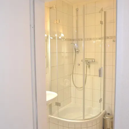 Feriendomizil Neue Bergstrasse Feriendomizil Neue Bergstrasse 11 4 Scharbeutz