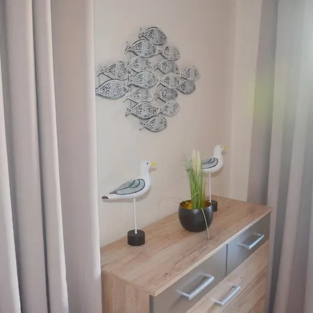 Feriendomizil Neue Bergstrasse Feriendomizil Neue Bergstrasse 11 4