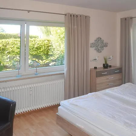 Feriendomizil Neue Bergstrasse Feriendomizil Neue Bergstrasse 11 4 *