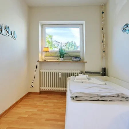 Feriendomizil Neue Bergstrasse Feriendomizil Neue Bergstrasse 11 4 公寓 *